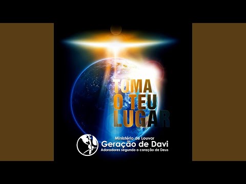 Amo Senhor video