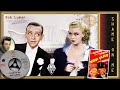 Shame On Me (a Tribute to Bob Luman) - derVito