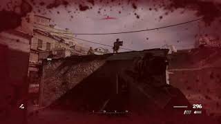 Call of Duty: Modern Warfare 2 Remastered吹き替え版キャンペーンpart5