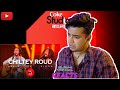 Reacting Chiltey Roud | Coke Studio Bangla | Season One | Arnob × Ripon (Boga)