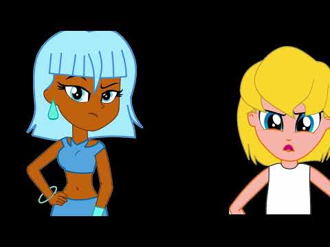 Spike The Red Nosed Dragon Part 1 - Introduction