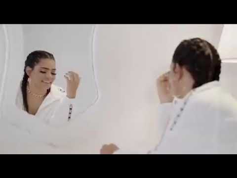 Ross Maria Ft Ozuna- Mi Regalo Más Bonito Remix