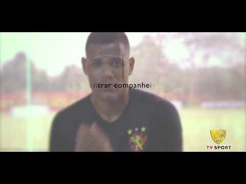O Leão video