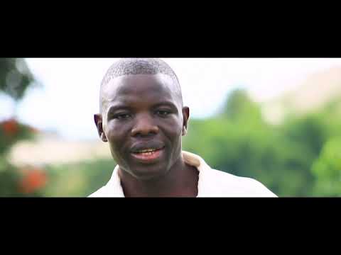 Milly Nyar Asembo][ Amiso Thwango ][ Promo Video ]