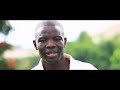 Milly Nyar Asembo Amiso Thwango Promo Video Skiza 6989341 To 811
