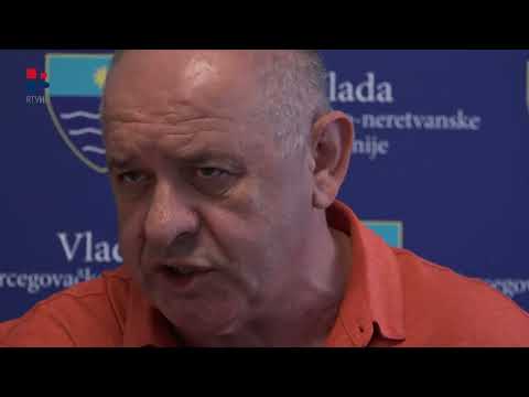 RTV HB | Sve nezaposlene rodilje u HNŽ-u primat će novčanu naknadu