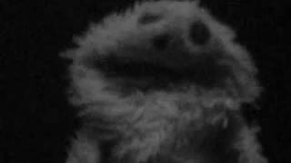 Ed-Ucation. (DR.DRE)