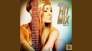 One Heart&#39;s Beatin&#39;, One Heart&#39;s Cheatin&#39;