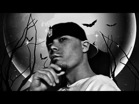 Deep thoughts paranormal activity sleep paralysis and aliens.