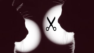 Mau Maus &#39;Blak Iz Blak&#39; (DJ Excellence Solace remix)