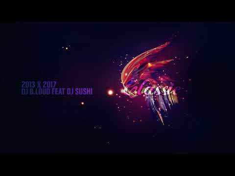 Techno 2017 Best of HANDS UP Special Mix | Dance Music Allstars ★