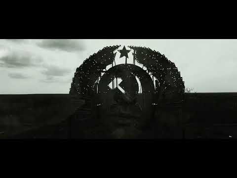Video thumbnail for Chernobyl