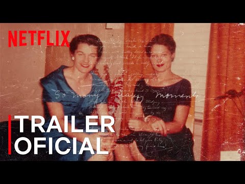 14 filmes de lésbicas na Netflix em 2023 (classificados pelo IMDb)