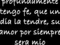 La mas bella - Obie Bermuddez 