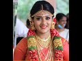 Maneesha Jaysingh Gagged