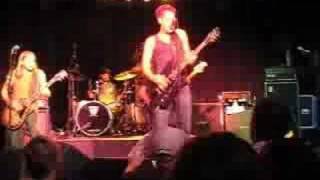 THORNLEY - &quot;Easy Comes&quot; - Steam Whistle Brewery