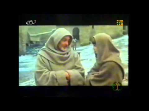 NAJJAČI VIC SVIH VREMENA