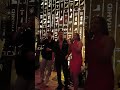 Ve Haaniyaan Live Performance Ravi Dubey Sargun Mehta Danny Badal Pe Paon Hai
