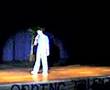 Bad Singer