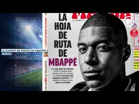 La nouvelle tactique du Barça dans le dossier Antoine Griezmann  Revue 360 x 640