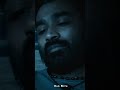 Thiruchitrambalam Mayakama Kalakama Song Whatsapp Status Lyrics