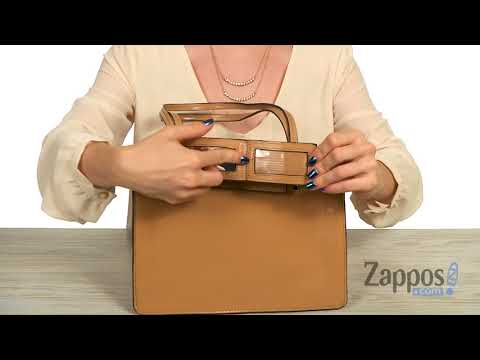 Steve Madden Molly SKU: 9105769