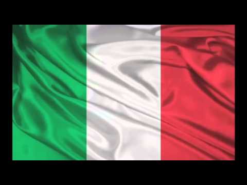 Vito Vendetta ( sono Italiano )