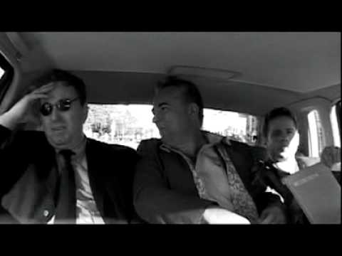 Witness Protection Program