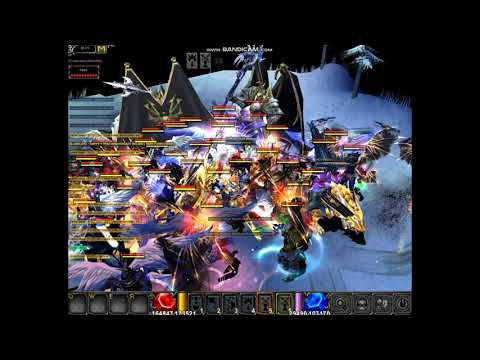 YT Video