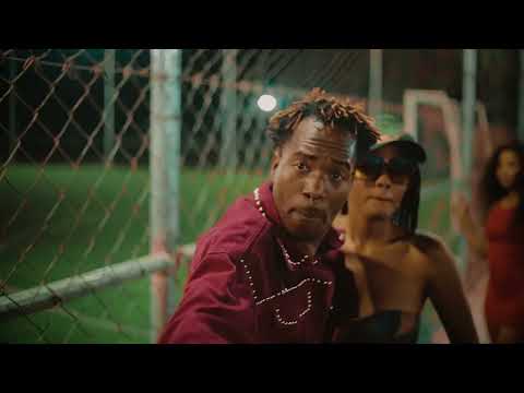 Y Celeb ft MN AS KNOW - NDAMONAMO ZERO