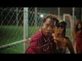 Y Celeb Ft MN AS KNOW NDAMONAMO ZERO