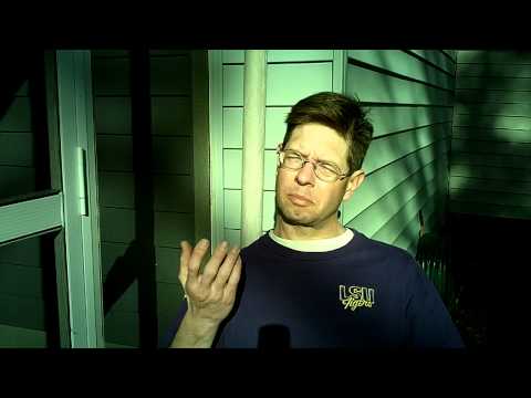 YouTube video about: Where to buy sam adams light?