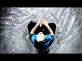 BOFC - SPC ECO - FUCK OFF 