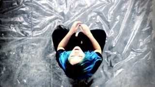 BOFC - SPC ECO - FUCK OFF