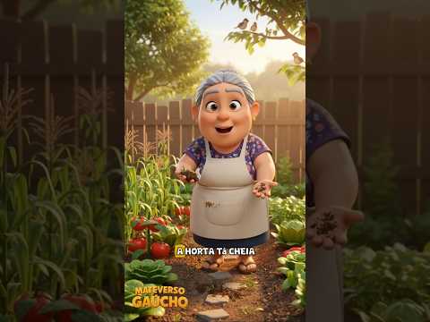 ✅Dona Alzira: Chega de Depois Eu Faço! A Bronca Que Você Precisava!