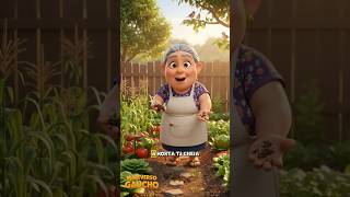 ✅Dona Alzira: Chega de Depois Eu Faço! A Bronca Que Você Precisava!