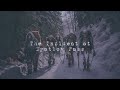 The Incident At Dyatlov Pass