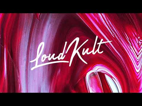 Alberto Ciccarini - This Love