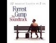 Forest Gump_ Clarence 'Frogman' Henry - But ...
