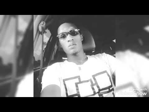 Puto prata my queen love