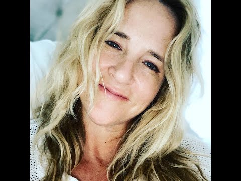 "Shine Bright": A Kundalini Fundraiser for the Om Lounge