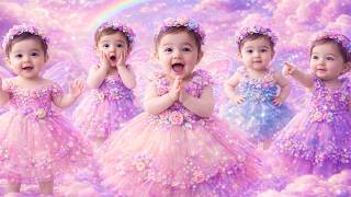 Download lagu Dudi Dudi Dam Dam 💃💃💃 | Cutest Kids Dancing on Dudi Dudi Dam Dam😺 #dudidudi mp3