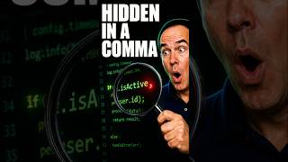 Why Alibaba Banned Claude Code: Security Concerns Explained