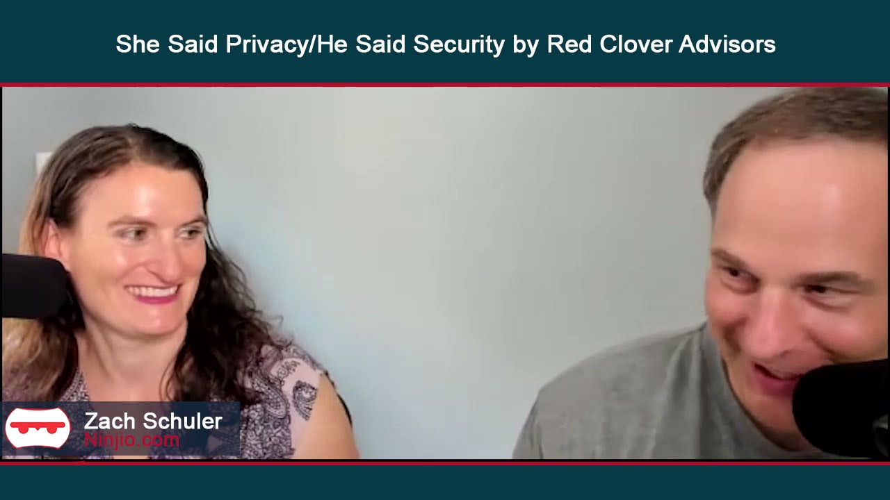 Revolutionizing Cybersecurity Training