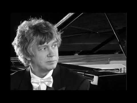 Zoltán Kocsis - Claude Debussy: Préludes Livre 1