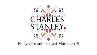charles-stanley-cay-full-year-results-2018-13-06-2018