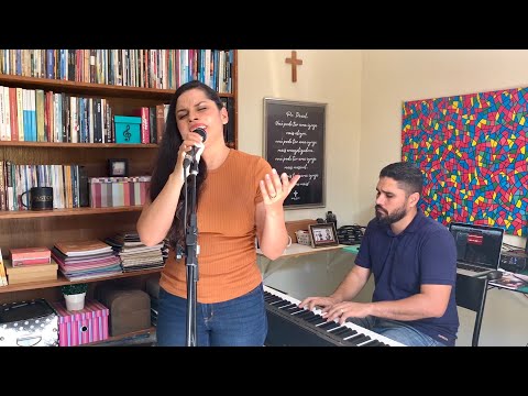 Rayre Mota - MEDLEY PRISMA BRASIL (Releitura) #recordações