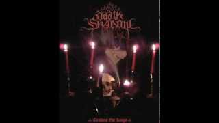 Daäth Shadow - Servant Of Lucifer