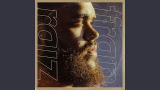 divino amor Lyrics English Translation