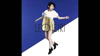 Leo leiri - "僕たちの未来 [Bokutachi no Mirai]" (Isolated Vocals)